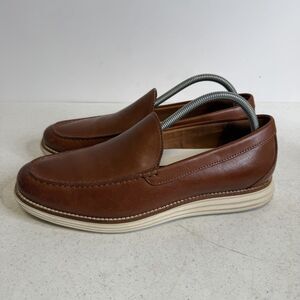 Cole Haan Original Grand Venetian Shoes